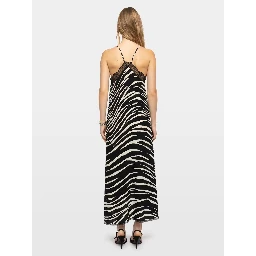 ZADIG&VOLTAIRE RISTY dress