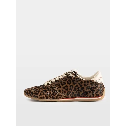 ZADIG&VOLTAIRE ZV DANCE sneakers