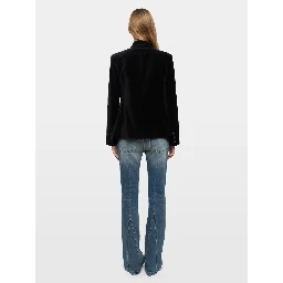 ZADIG&VOLTAIRE VALLO jacket