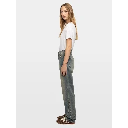 ZADIG&VOLTAIRE ETE jeans