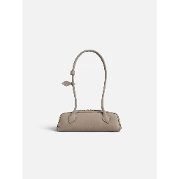 ALAÏA LE TECKEL handbag