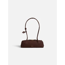 ALAÏA LE TECKEL handbag