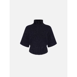 ALAÏA sweater