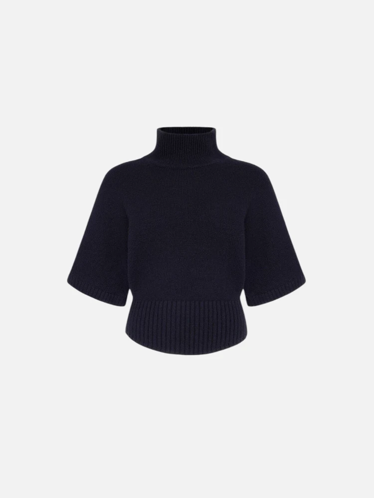 ALAÏA sweater