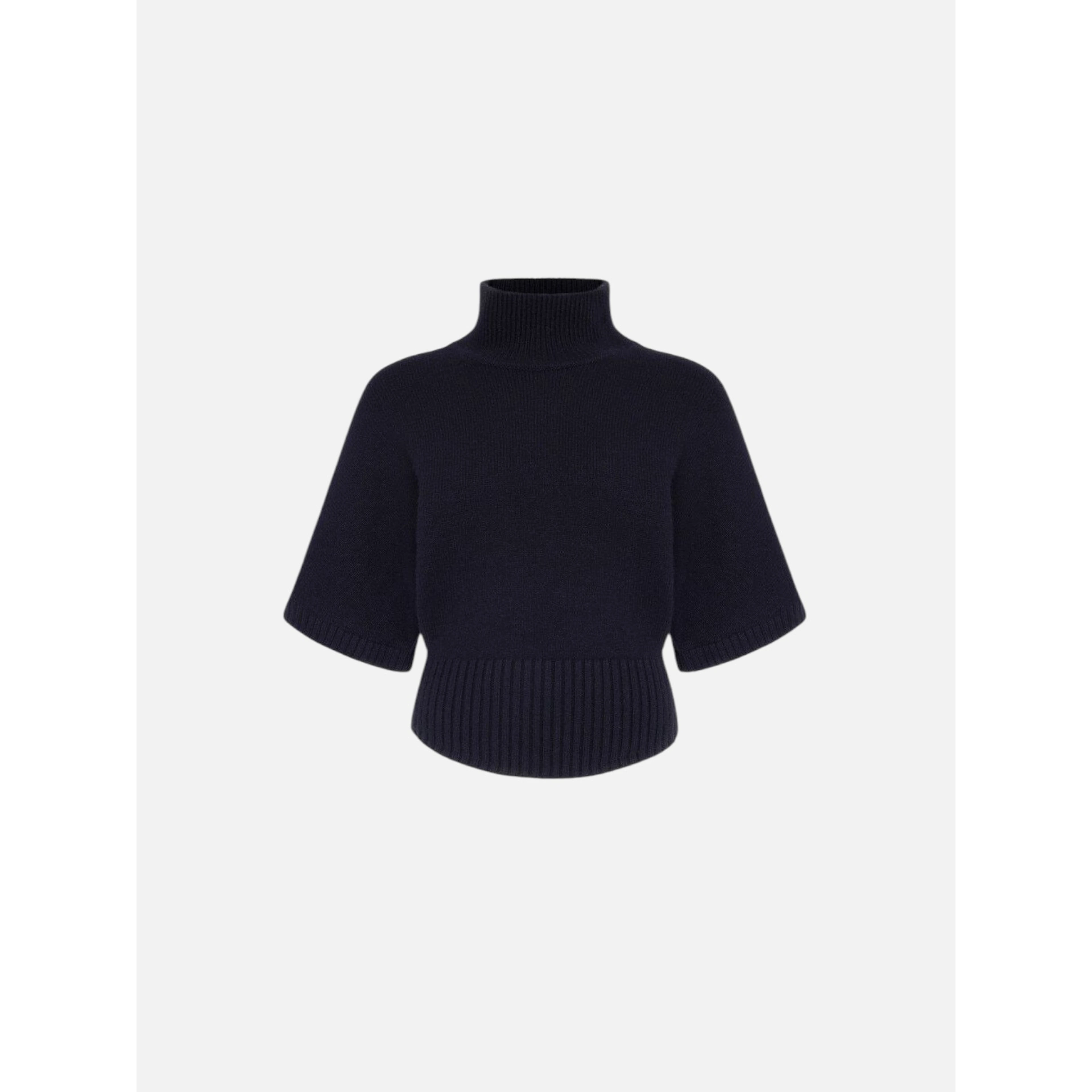 ALAÏA sweater