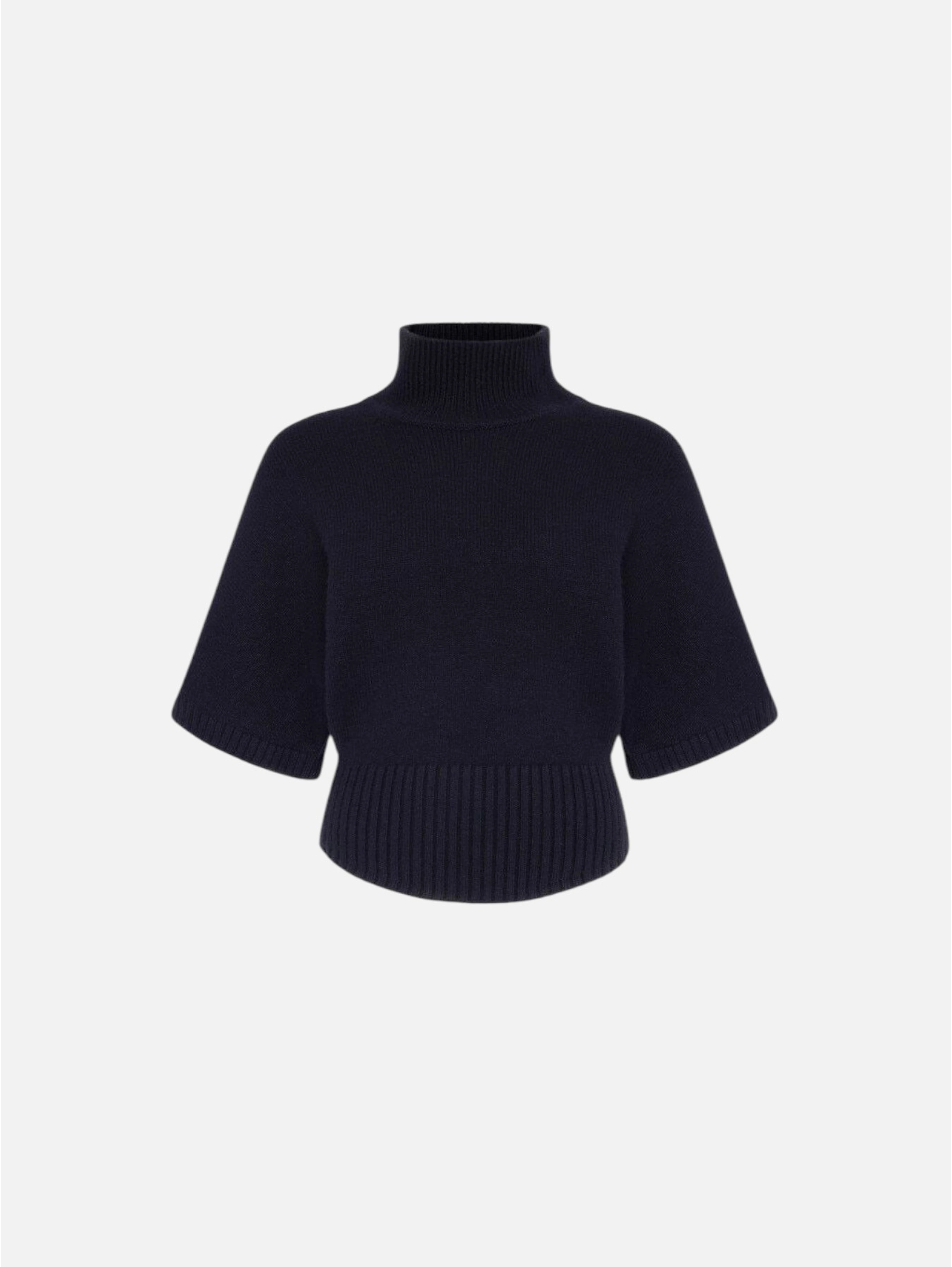 ALAÏA sweater