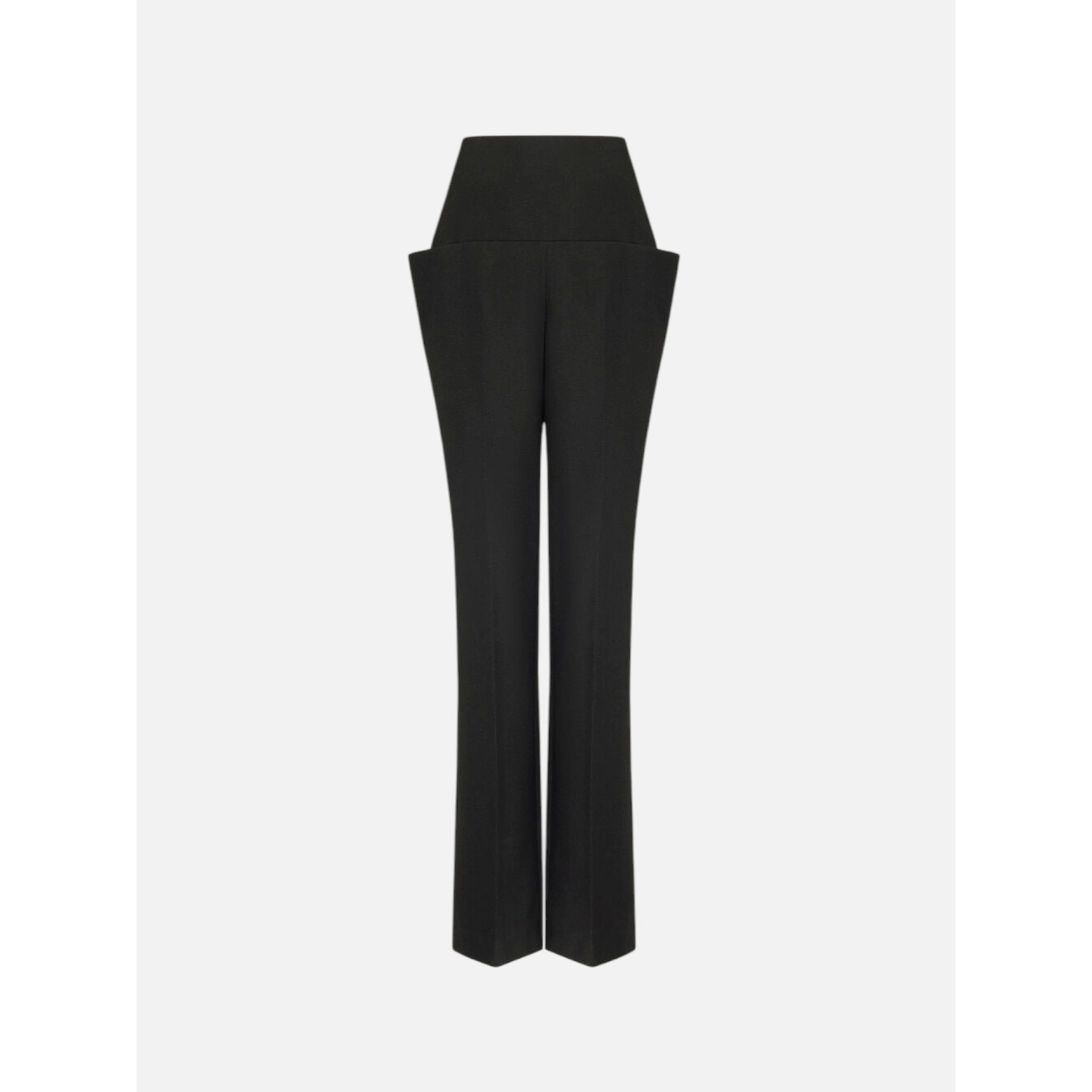 ALAÏA pants