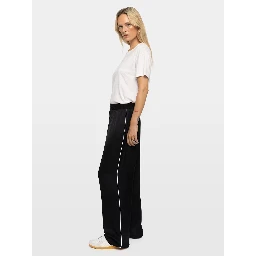 ZADIG&VOLTAIRE PIN pants