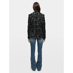 ZADIG&VOLTAIRE VAVY jacket