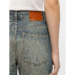 ZADIG&VOLTAIRE ETE jeans