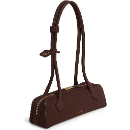 ALAÏA LE TECKEL handbag