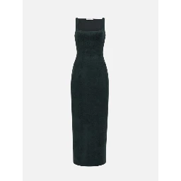 ALAÏA dress