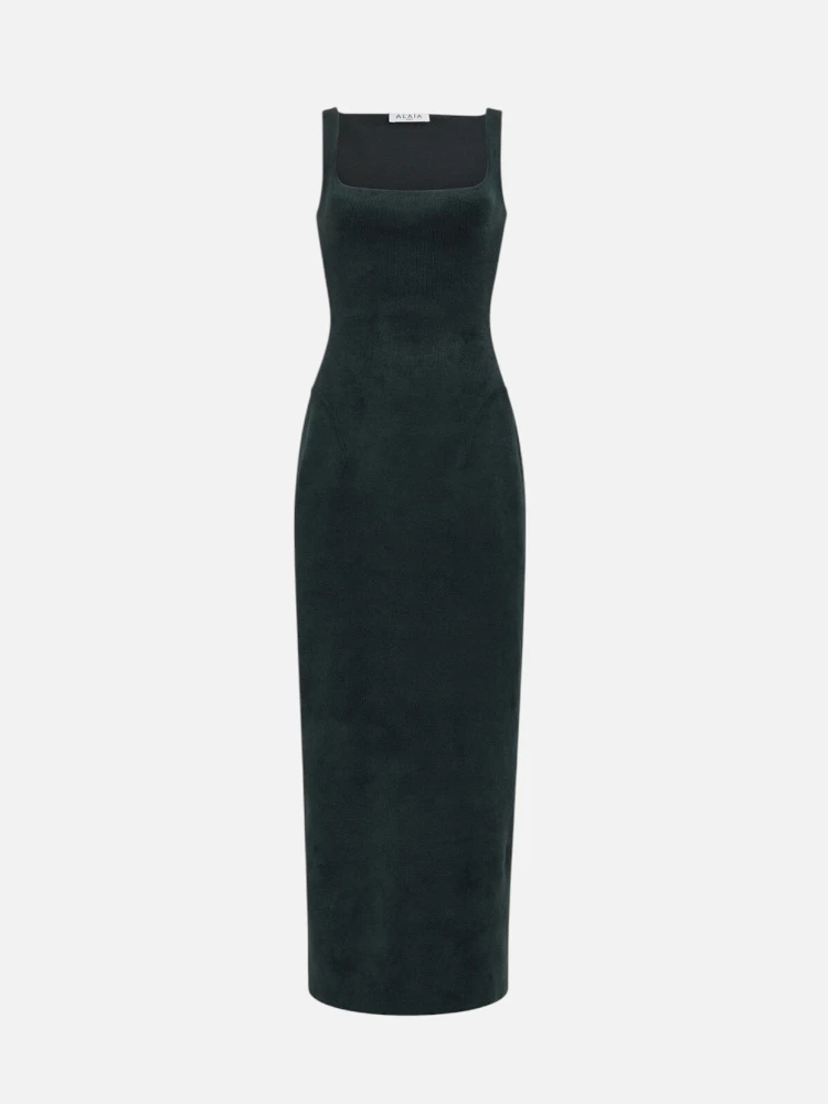 ALAÏA dress