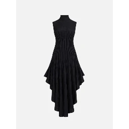 ALAÏA dress