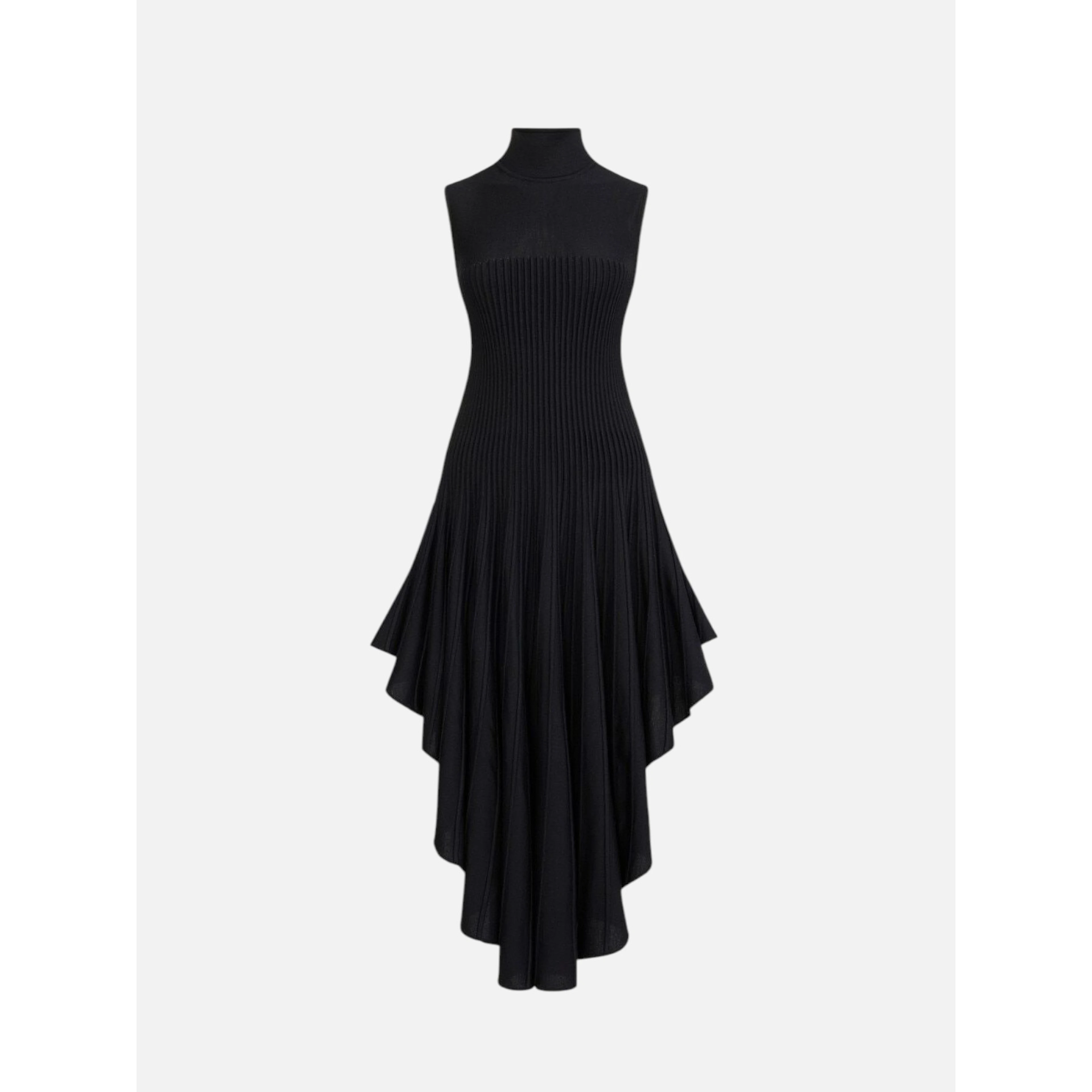 ALAÏA dress