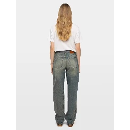 ZADIG&VOLTAIRE ETE jeans