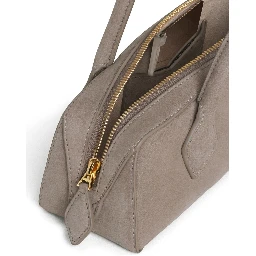 ALAÏA LE TECKEL handbag