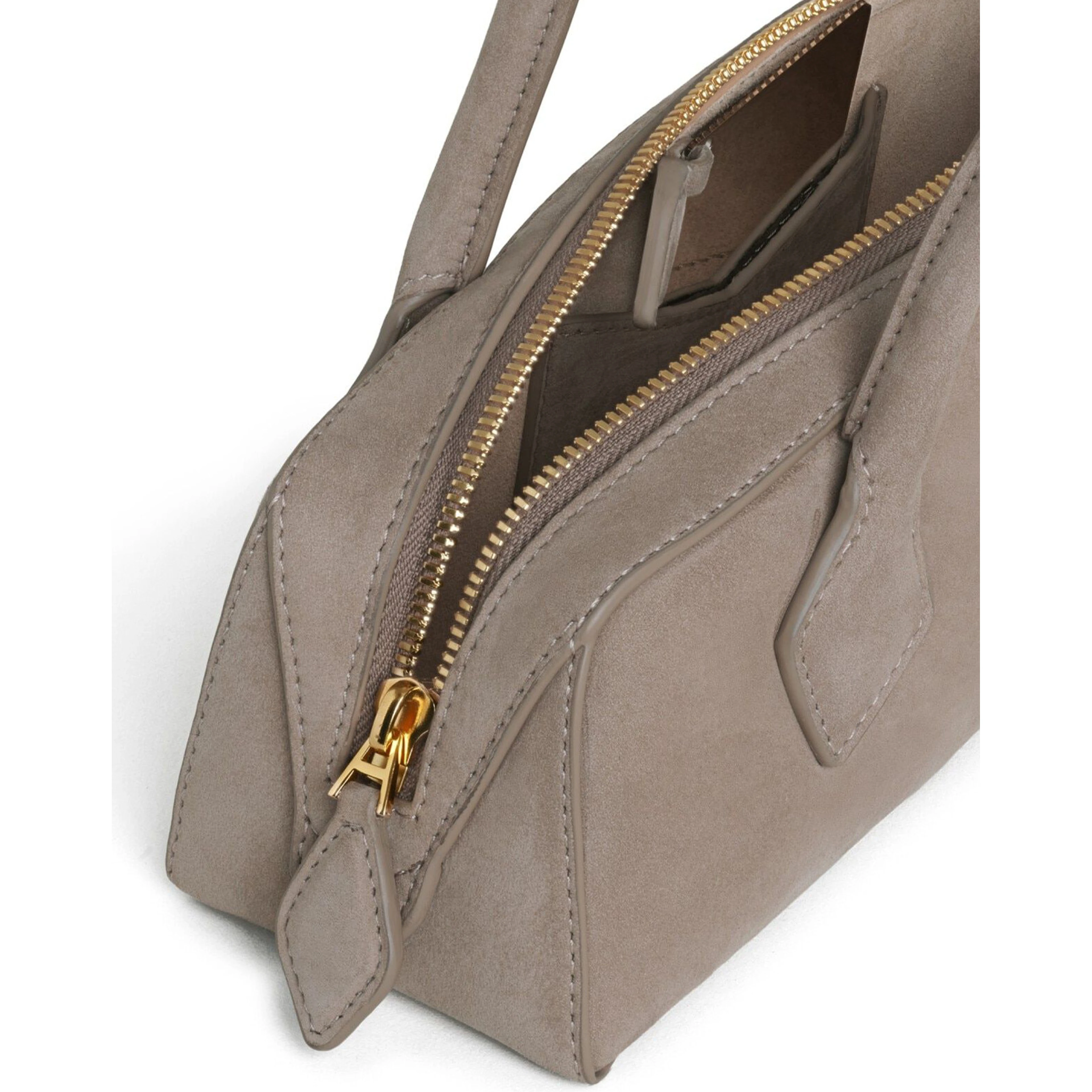 ALAÏA LE TECKEL handbag