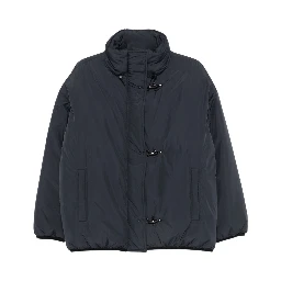 FAY Jackets