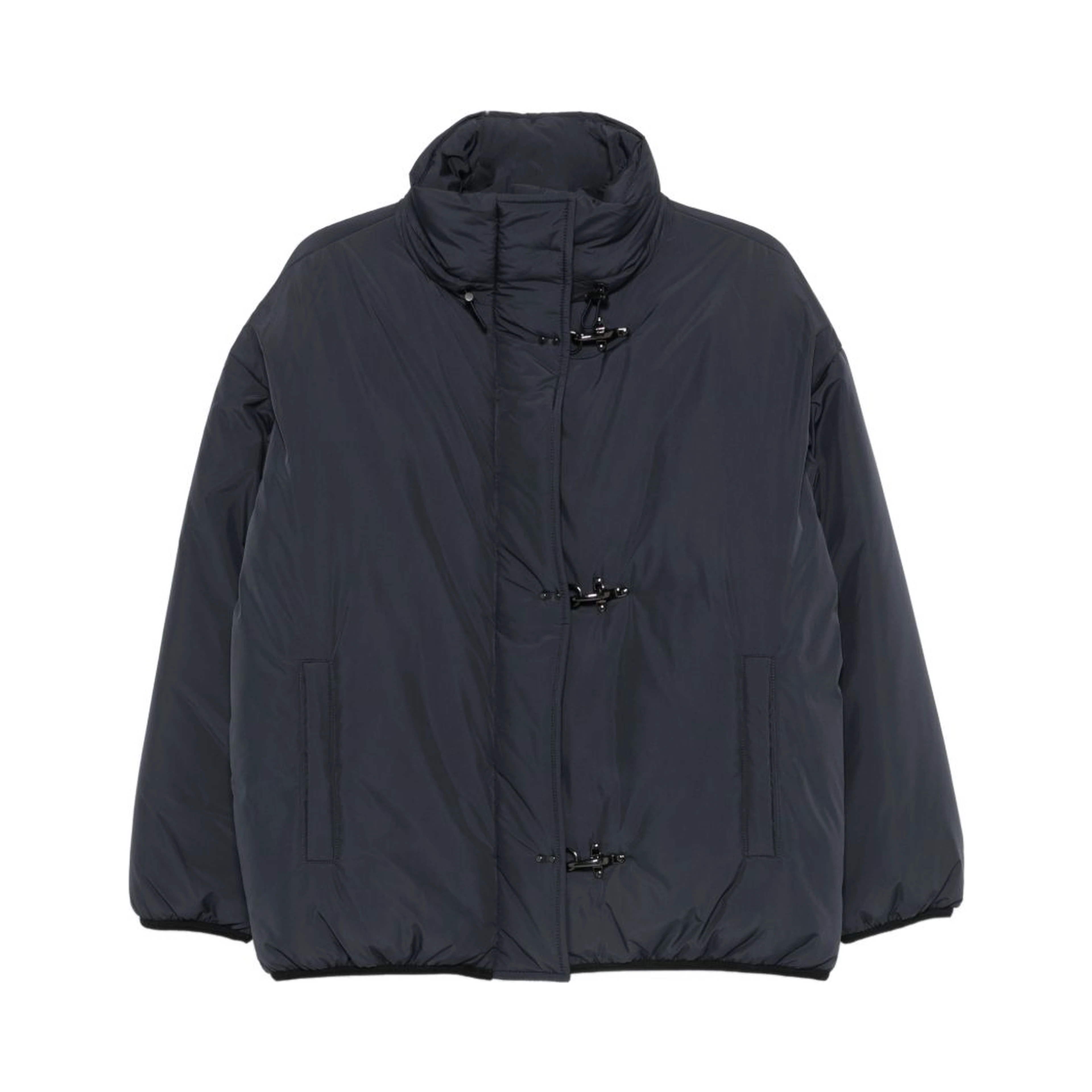 FAY Jackets