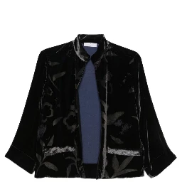WHYCI Jackets