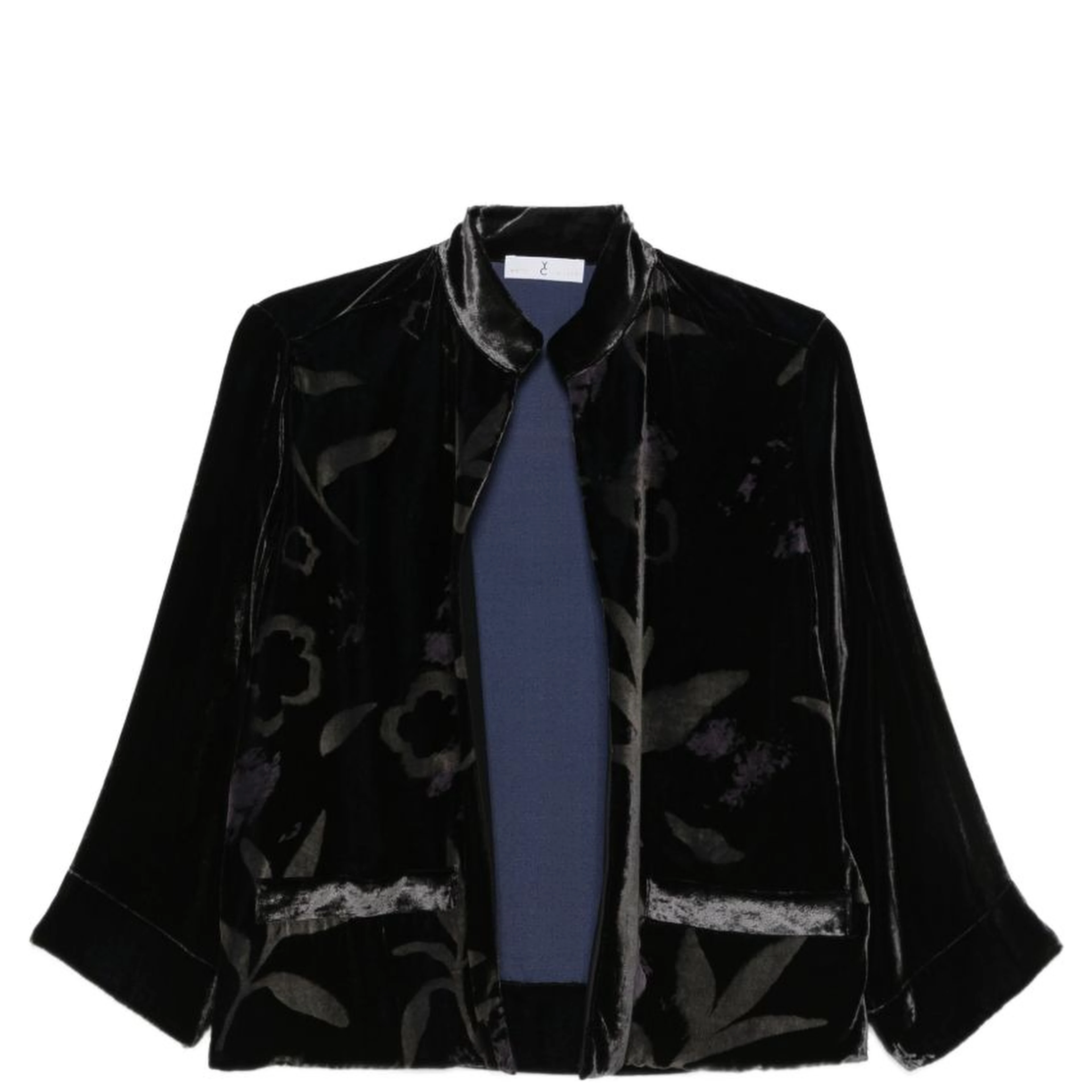 WHYCI Jackets