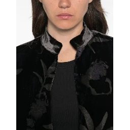 WHYCI Jackets