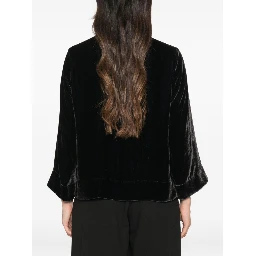 WHYCI Jackets