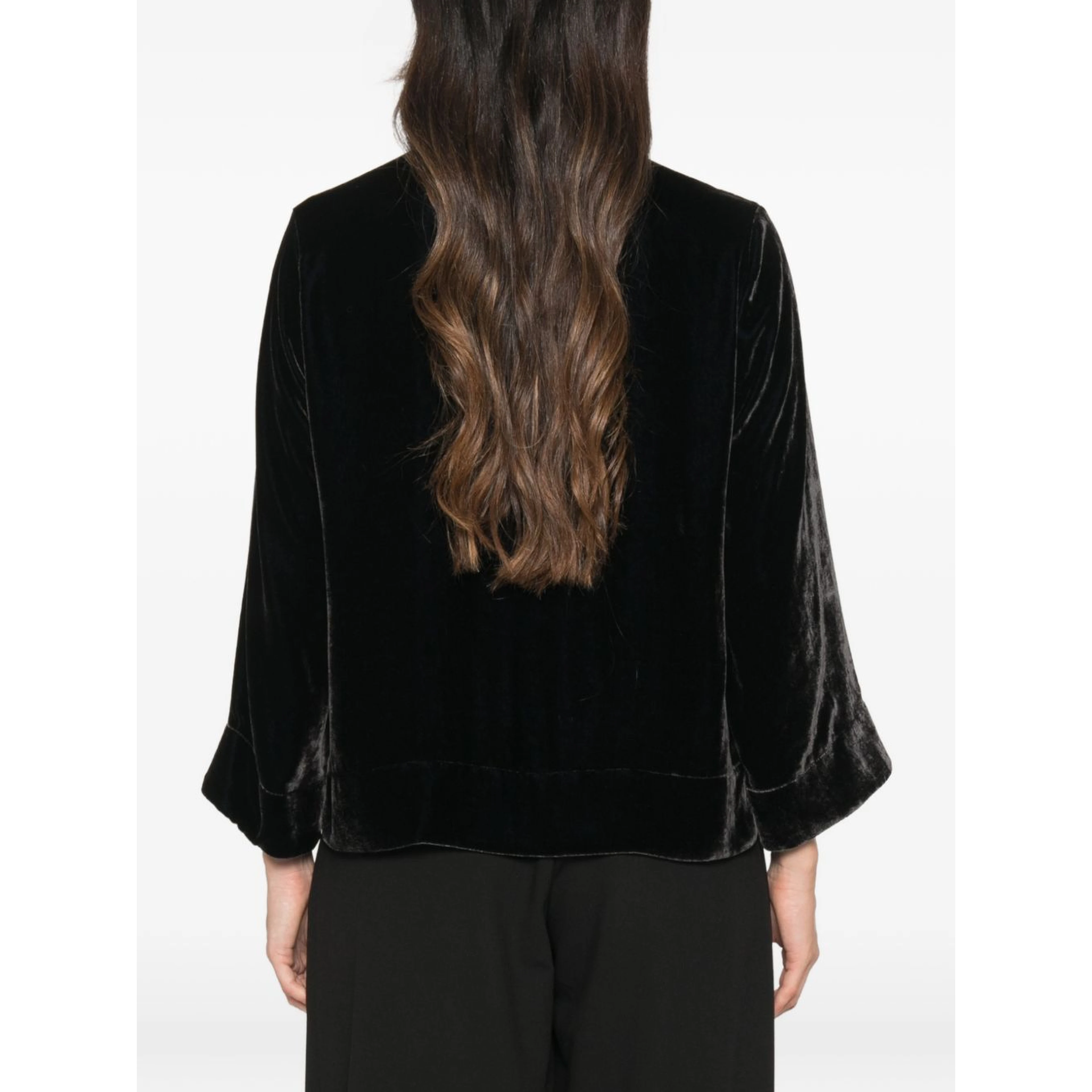 WHYCI Jackets