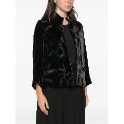 WHYCI Jackets
