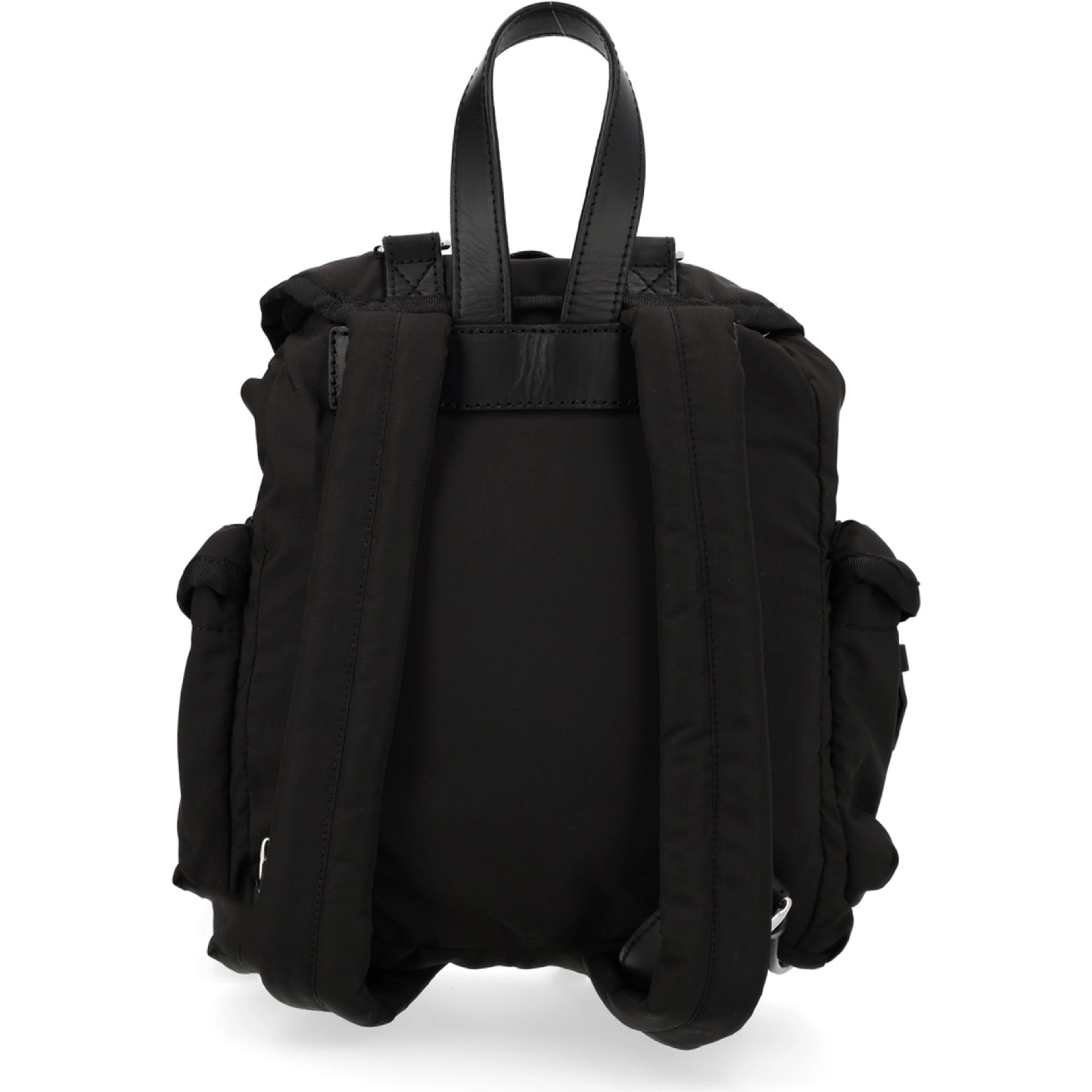 BACKPACK "HIGHLAND"
