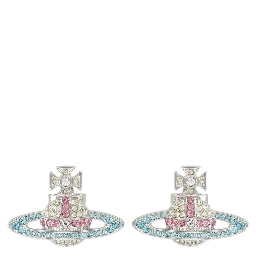 "KIKA" EARRINGS