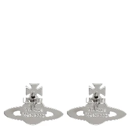 "KIKA" EARRINGS
