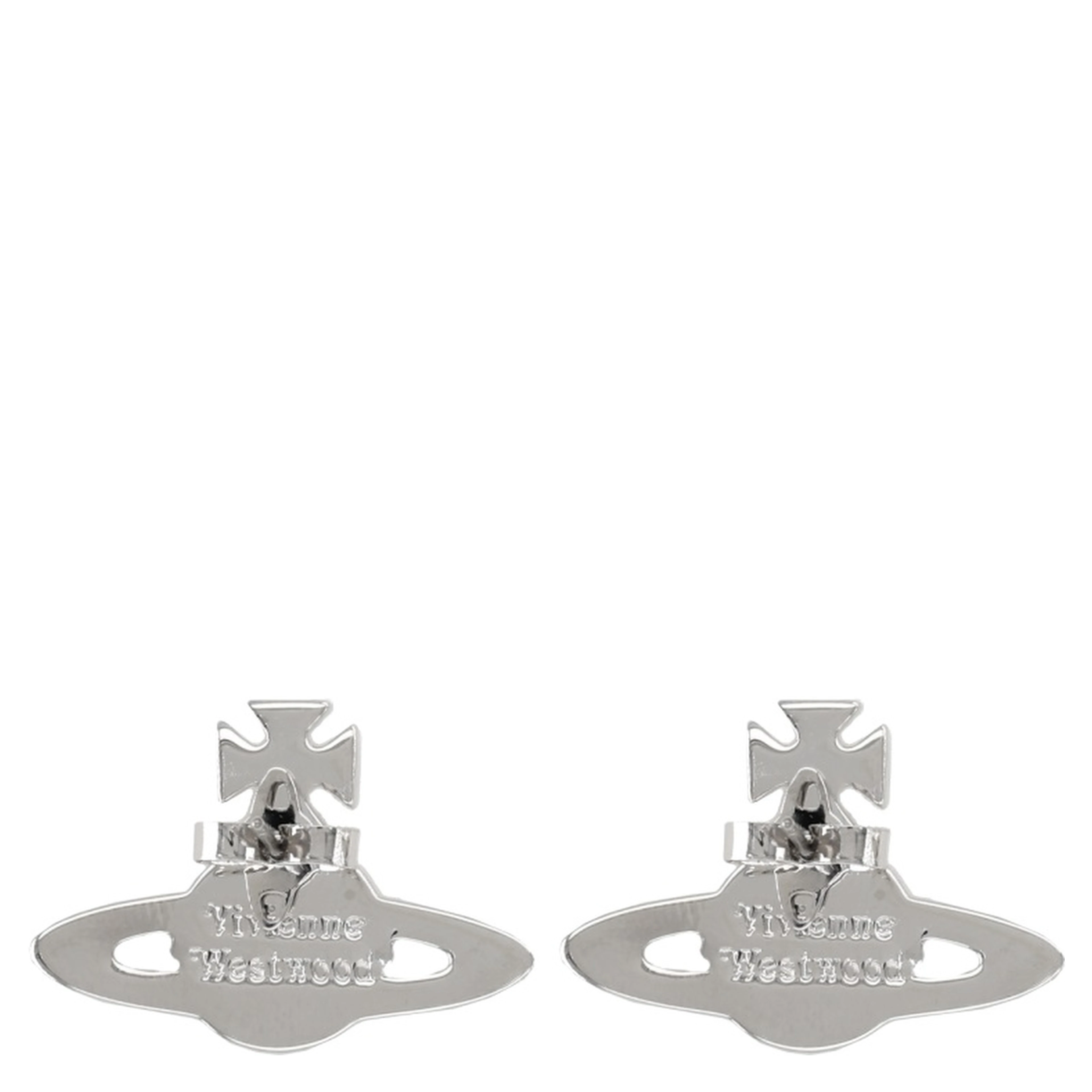 "KIKA" EARRINGS