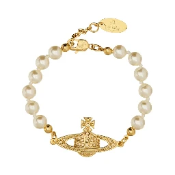 BRACCIALE "MINI BAS RELIEF"