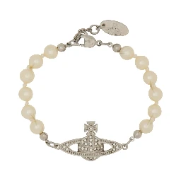 BRACCIALE "MINI BAS RELIEF"