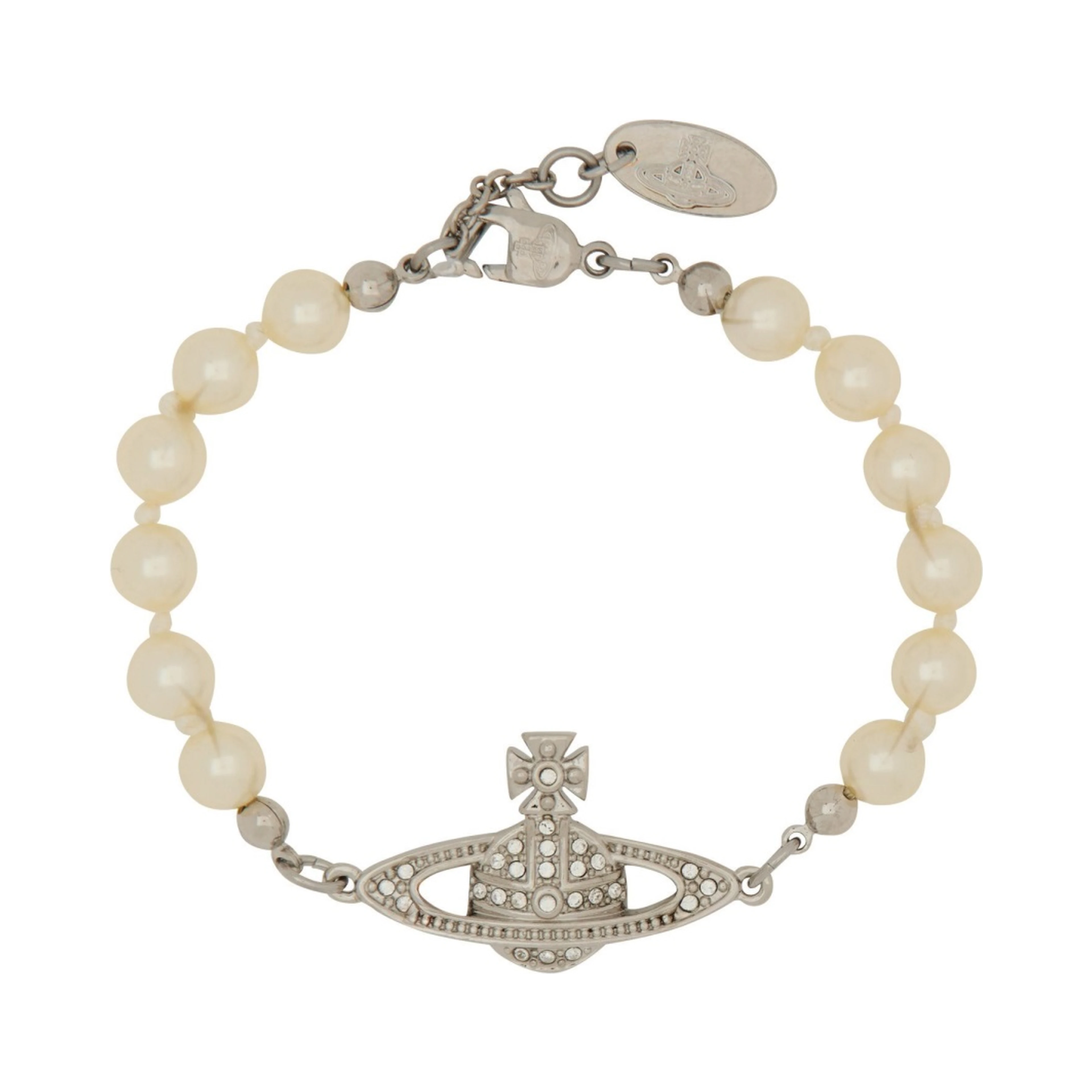 BRACCIALE "MINI BAS RELIEF"