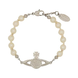 BRACCIALE "MINI BAS RELIEF"