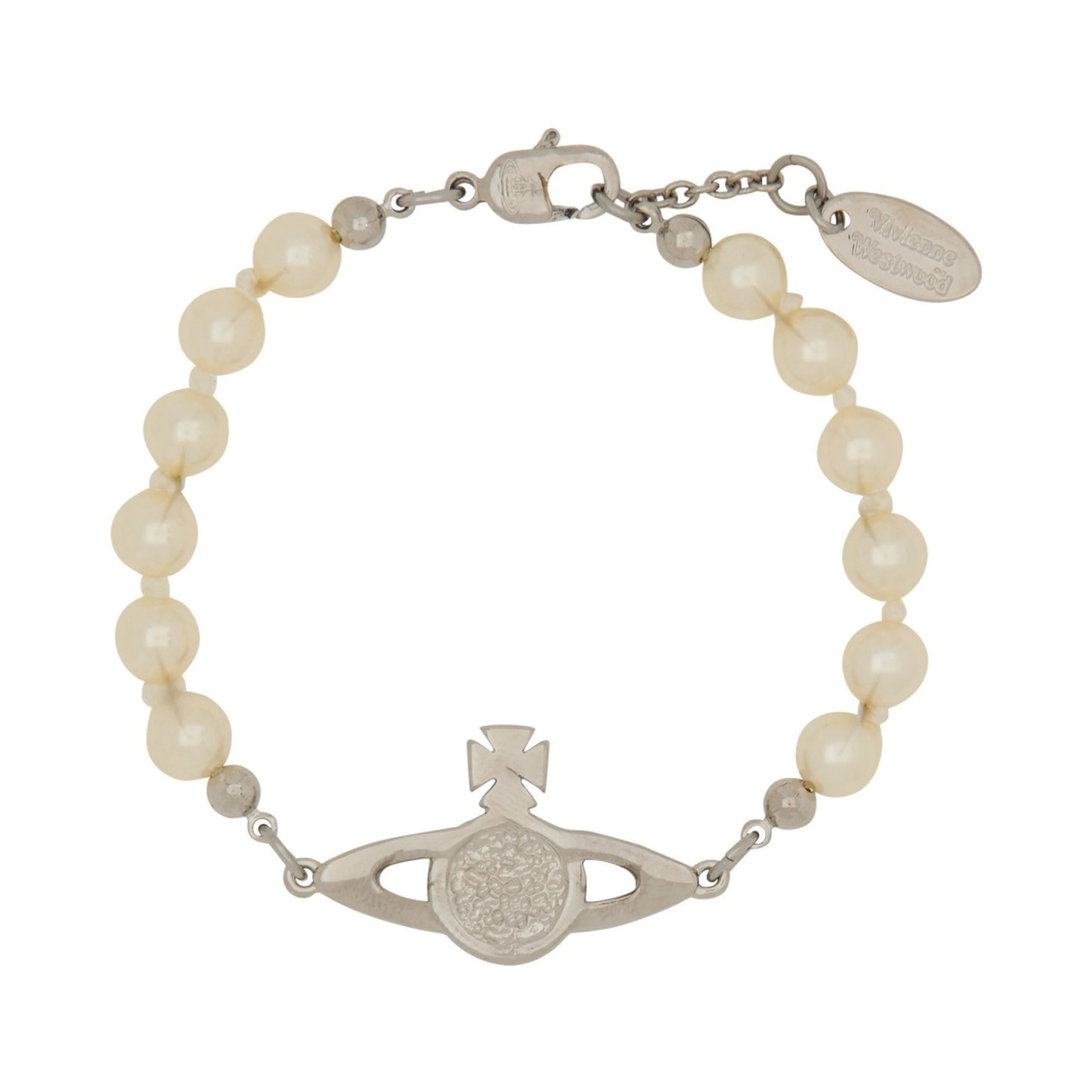 BRACCIALE "MINI BAS RELIEF"