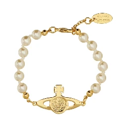 BRACCIALE "MINI BAS RELIEF"