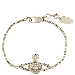 BRACCIALE "MINI BAS RELIEF"