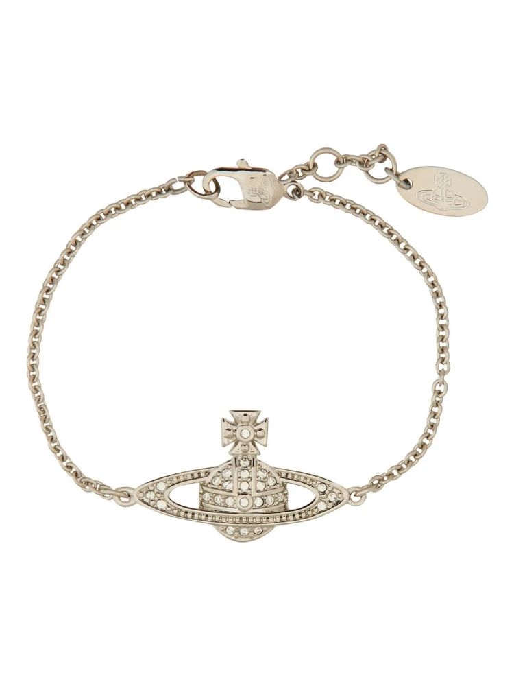 BRACCIALE "MINI BAS RELIEF"