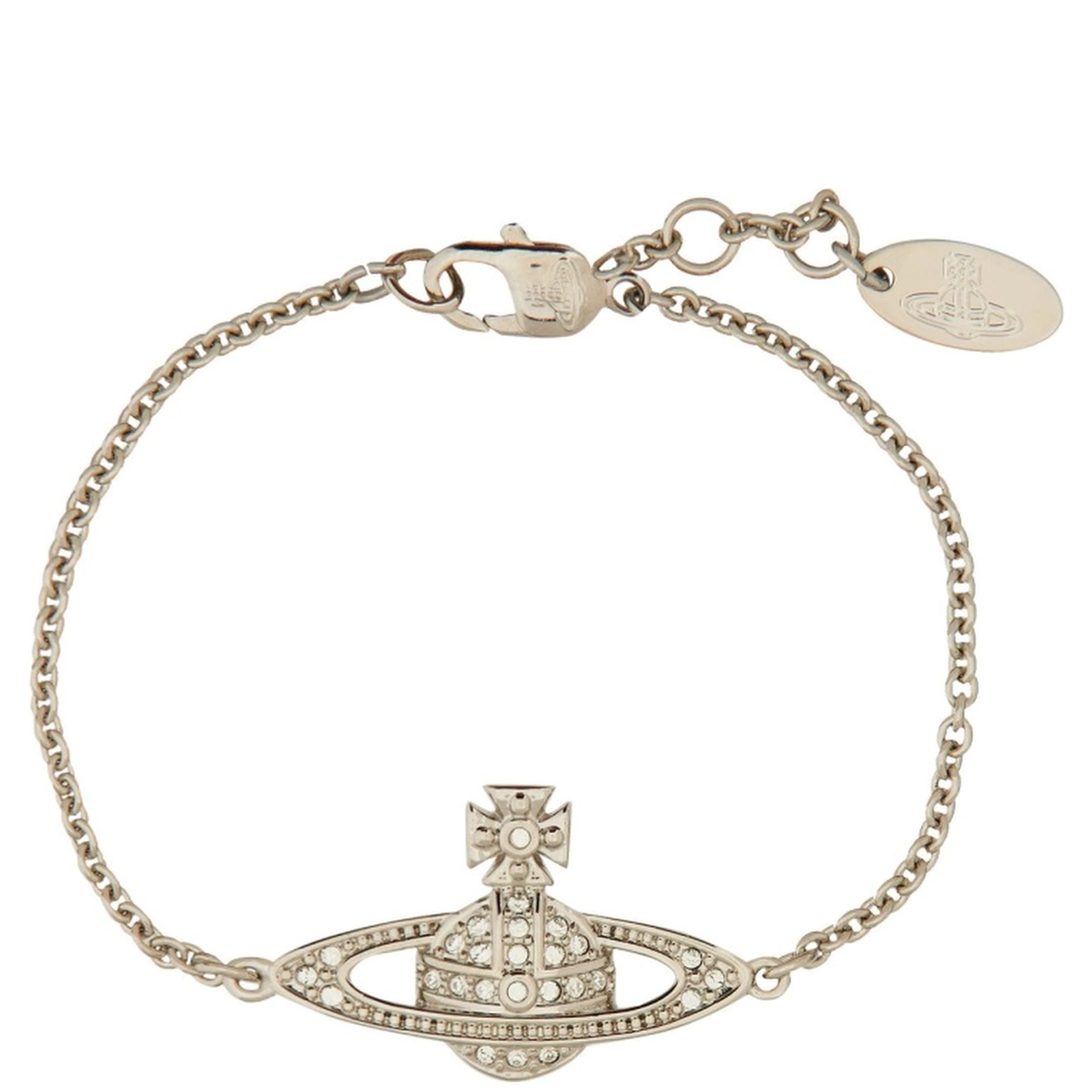BRACCIALE "MINI BAS RELIEF"