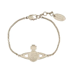 BRACCIALE "MINI BAS RELIEF"
