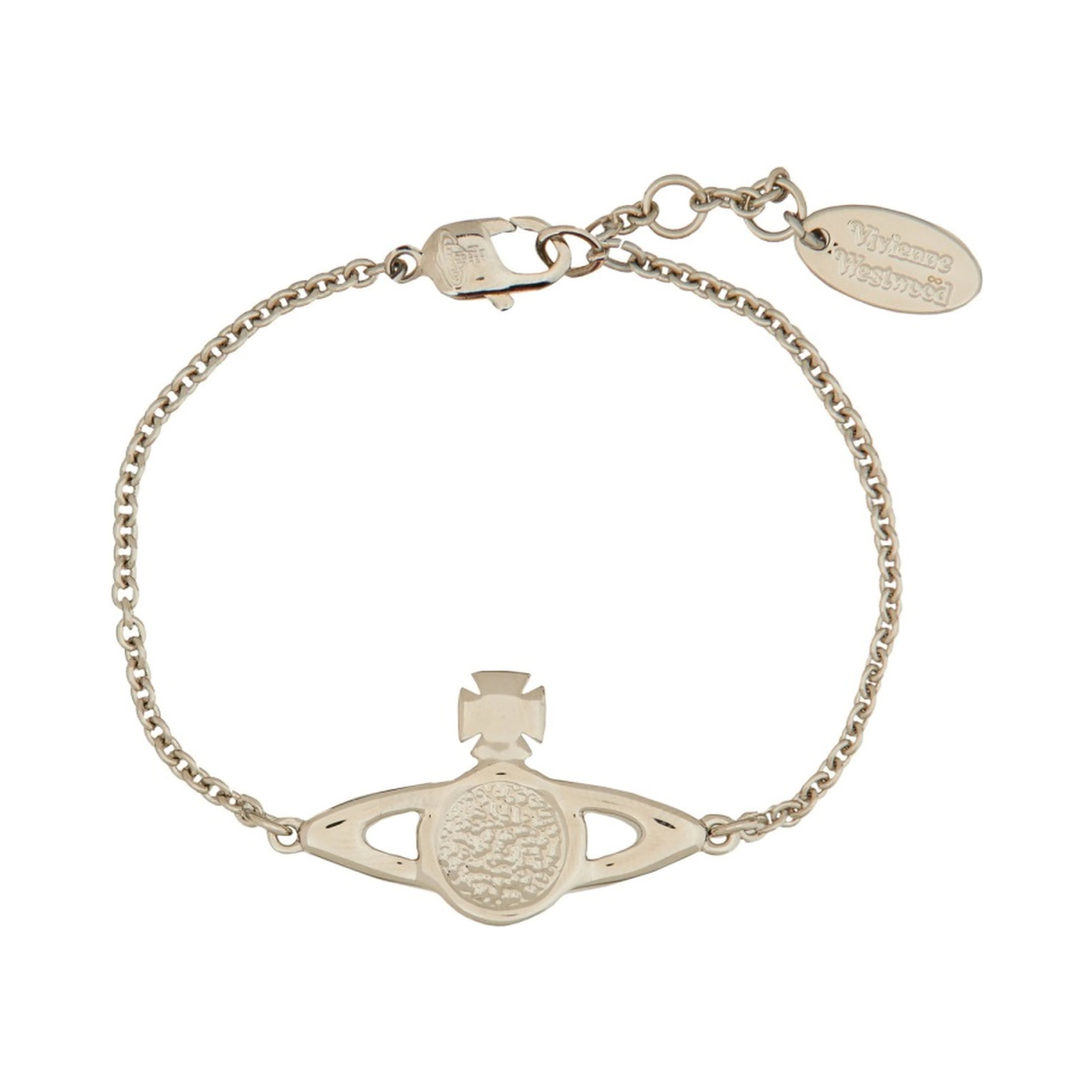 BRACCIALE "MINI BAS RELIEF"