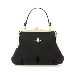 BORSA "GRANNY FRAME"