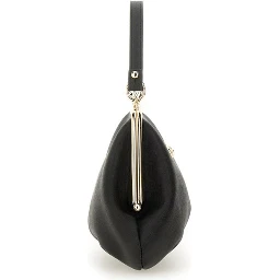 BORSA "GRANNY FRAME"