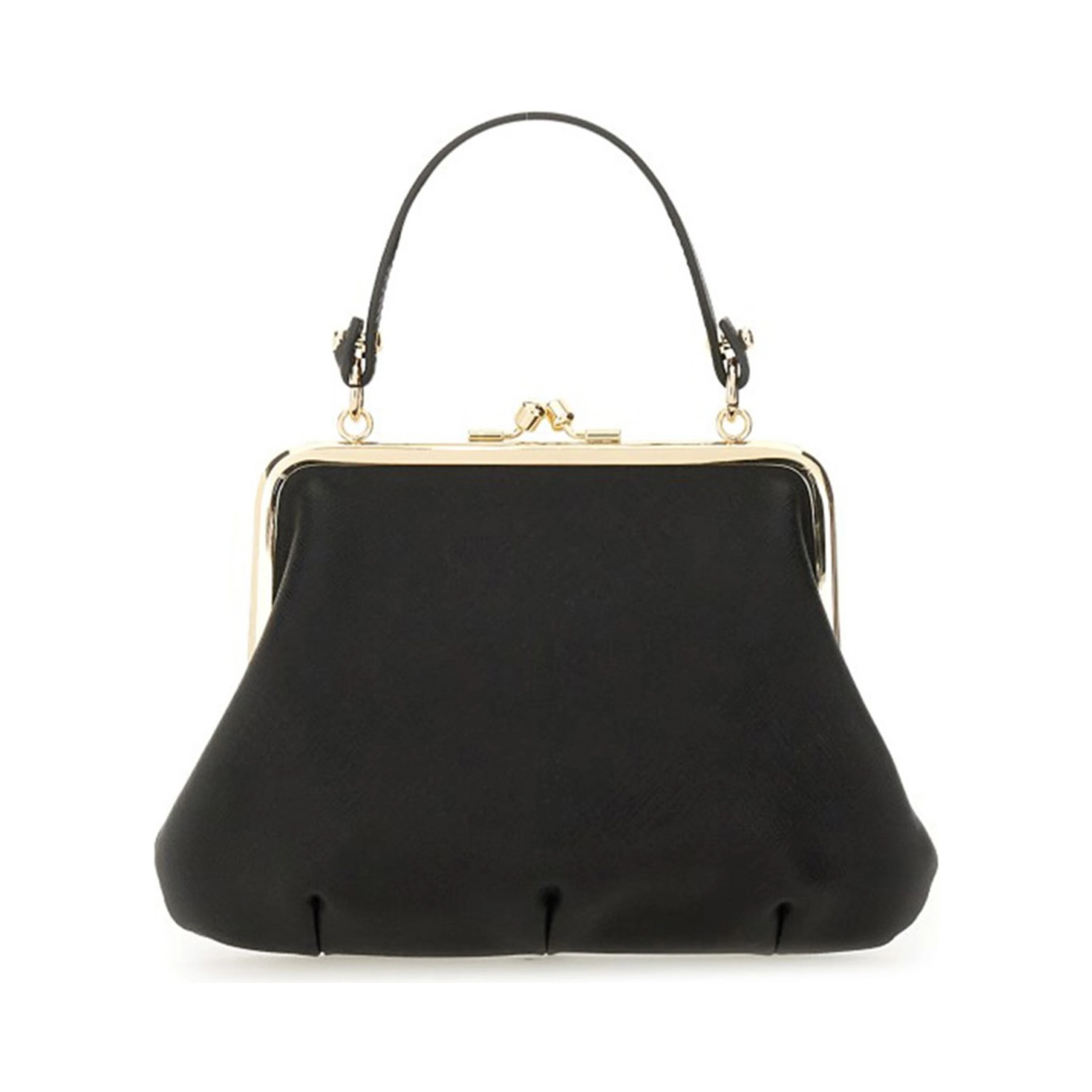 BORSA "GRANNY FRAME"