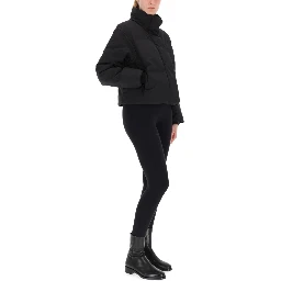 GIACCA "GRANDVIEW CROPPED"
