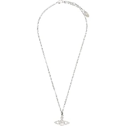 COLLANA "MINI BAS RELIEF"